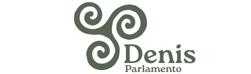 Denis Parlamento